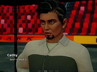 My bully is my lover 82