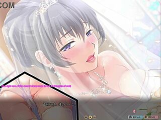 Akira的秘密教室怀孕在催眠Hentai中