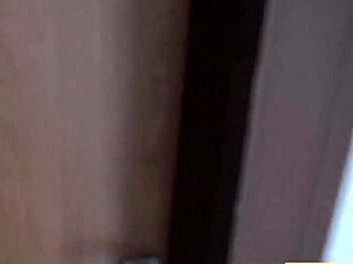 Debt4k Eveline Dellai Screwed by Debt Collector in POV