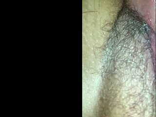 Young and amateur guys fucking hard with cum inside their pussies