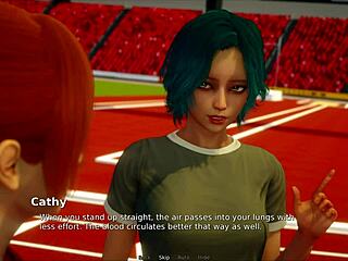 My bully is my lover 82