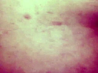 Young Novinho Pounds Latina Ass Hard