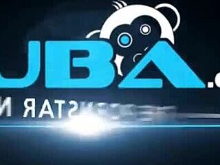 Busty Blonde Milfs Summer And Sarah Toy Each Others Pussies And Boobs