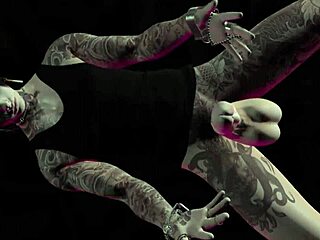 Gay men with big cocks and asses