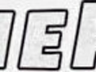 Does Kenna James moan during her hot pussy fingering?