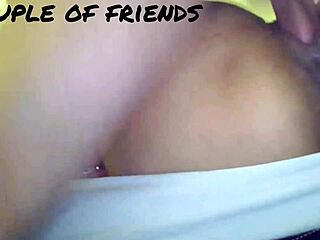 Why don't you suck this hot pussy for me right now