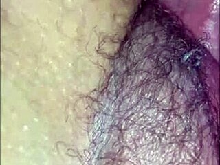 Young and amateur guys fucking hard with cum inside their pussies
