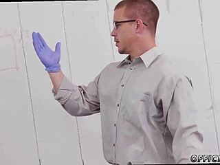 Group Masturbation In Male Straight Gay Sexual Class