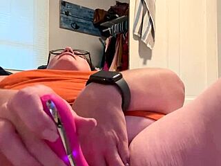 I like to make this baldsquat climax for you