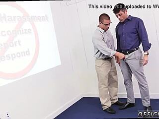 Group Masturbation In Male Straight Gay Sexual Class