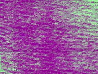 Hey, check Kodokus Successor gallery now!