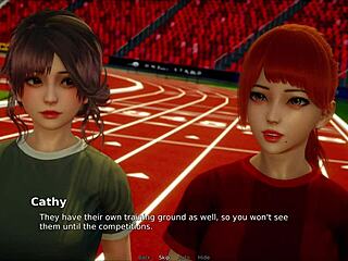 My bully is my lover 82