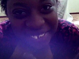 Wow, That's Some Amazing Head!