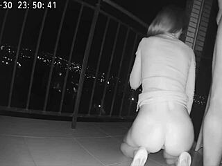 Video Leak: Husband’s Best Friend Bangs Wife in Hotel Cheating Scandal