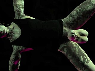 Gay men with big cocks and asses