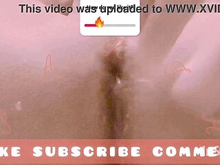 Wow, desi indian gay bottom shows tight smooth ass on beach!