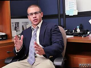 Group Masturbation In Male Straight Gay Sexual Class