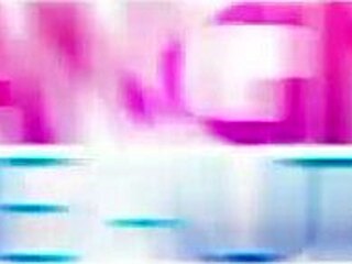 India Summer screams as Mike fucks her ass hard!