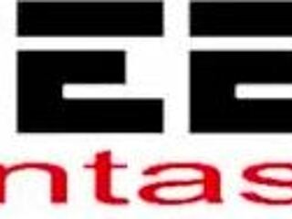 Red-Haired Teen Fucks Herself with Huge Toy for Orgasm. Watch Her Big Ass Shake!