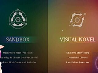 Lust Academy 1 sparks wild gaming fun