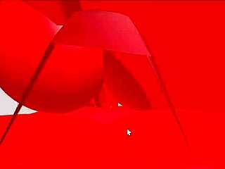 Demon Seductively Fucks Hot Rich Femboy to Creampie