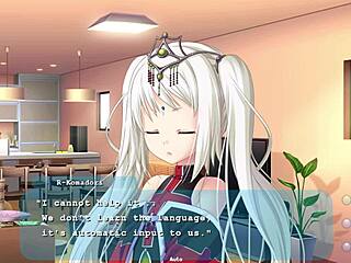 princess x fan disc ep22 learning more about it all