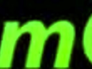 i worship her big ebony ass