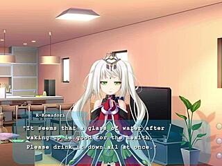 princess x fan disc ep22 learning more about it all