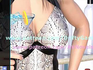 Leap Of Faith 63 Robin