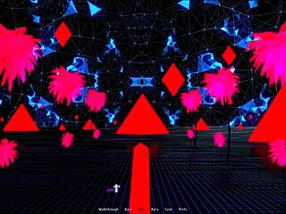 Harem Hotel 408 Adventure