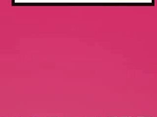 饥渴的 Mercy 给 DVA 一个邋遢的深喉咙