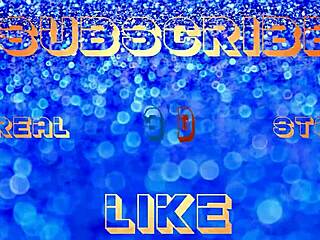 绿谷出久午夜本子口交和射精视频