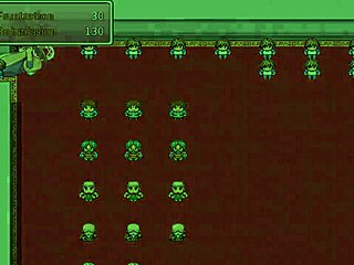 Sana V1 5 NTR Game Wet Pussy Interracial Action