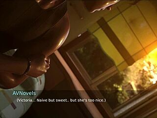 哇，夏天结束了，狂野动漫动作在23！