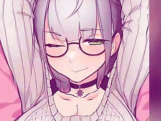 配音本子JOI训练妈妈针对早泄边缘多次射精 😈