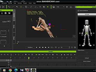 anime hentai verification video check