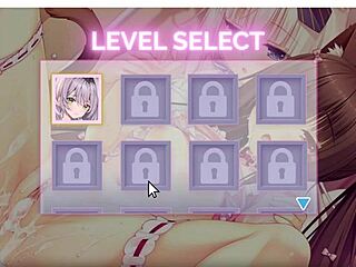 配音本子JOI训练妈妈针对早泄边缘多次射精 😈