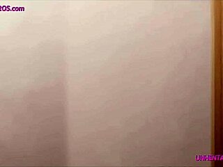 Hot milf and teen fuck big cock in hentai anime