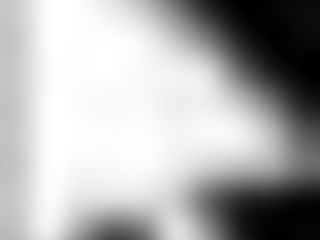 Hentai game ntraholic features alice the whore in rough sex. Her wife gets pounded in front of husband in part 5!