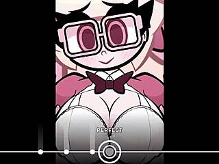 我被巨大鸡巴猛干Plucknix！