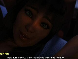 wvm 138 spills all to his girlfriends