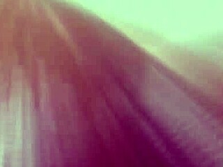 Extreme Anal for Tight Latina Teen with Huge Black Cock