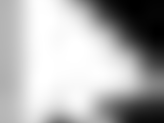 Exploring Saki's story in Scars of Summer After