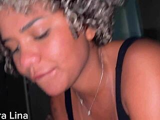 Adora pleasuring myself with my dildo while alone, moaning