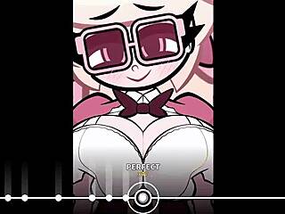 我被巨大鸡巴猛干Plucknix！