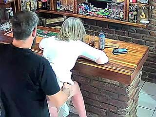 Caught my wife cheating in public and I have the evidence