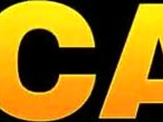 South african real estate agent fucks white client right at the listing