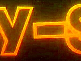 Skinny ebony teen girlfriend blows neighbor's cock in homemade german scene