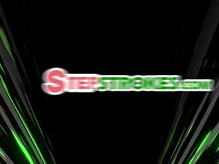 Hey stepcousin, wanna show us new family tricks?