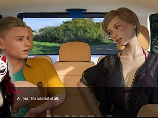 What mysteries does Kate 6 uncover on a public beach?